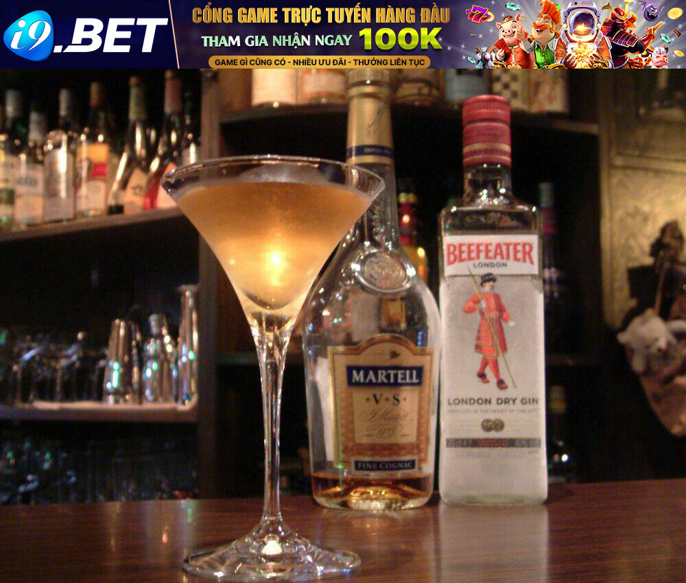 Bartender Chương 158.5 Ảnh 32