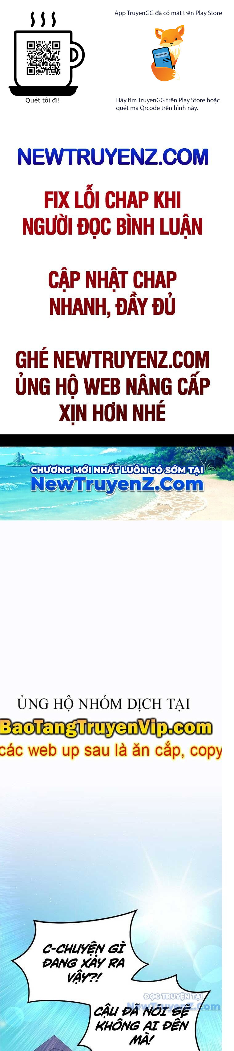 Chuyển Sinh Thành Thiên Tài Xuất Chúng Của Danh Môn Thế Gia Chương 49 Ảnh 2