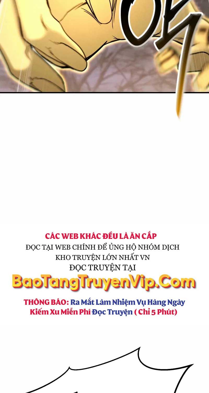 Tử Linh Sư Mạnh Nhất Chương 67 Ảnh 101