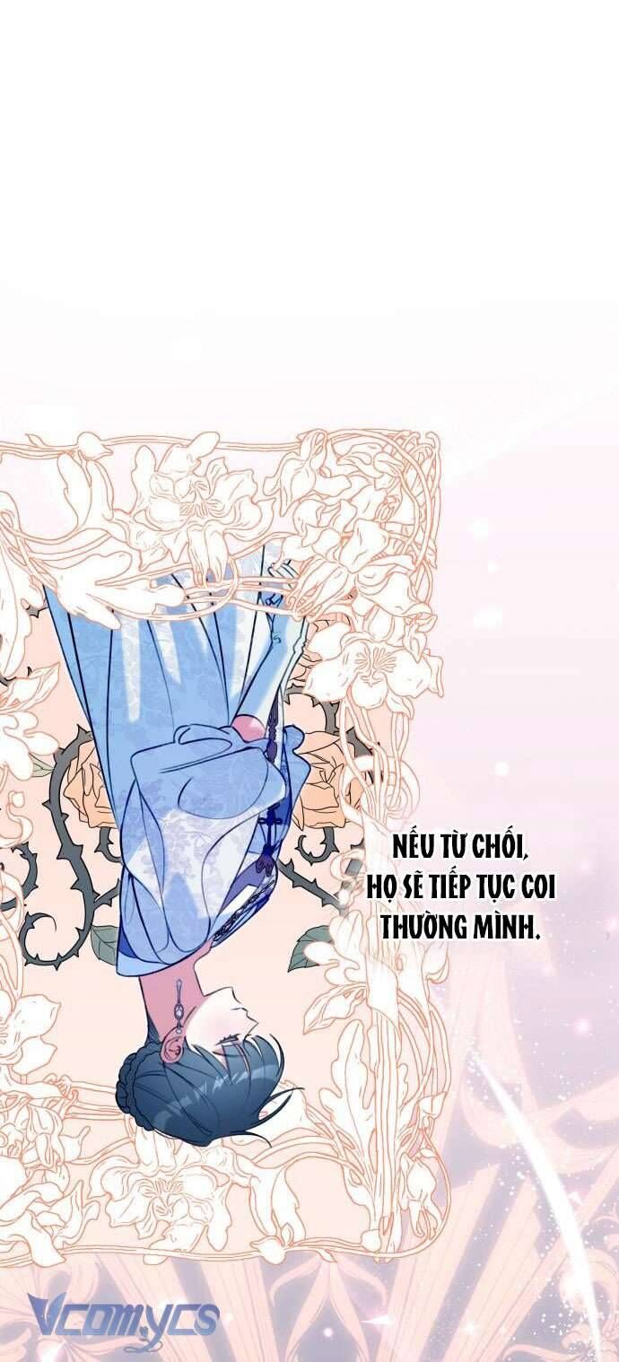 Chuyện Tình Tuyết Phương Bắc Chương 34 Ảnh 48