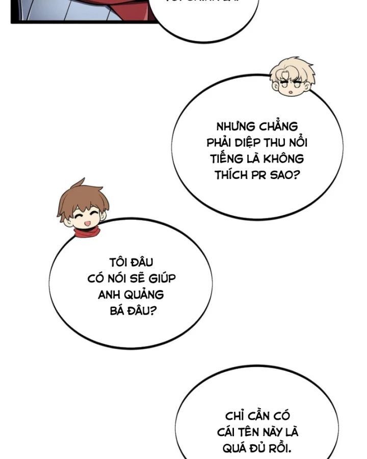 Toàn Chức Cao Thủ 2 Chương 141 Ảnh 46