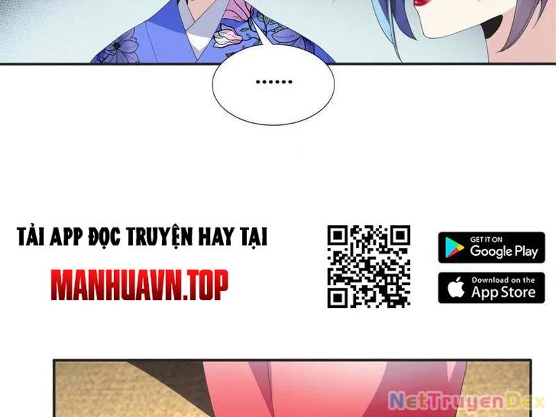 Bạn Gái Tôi Là Một Đại Tiểu Thư Xấu Xa Sao? Chương 77 Ảnh 70