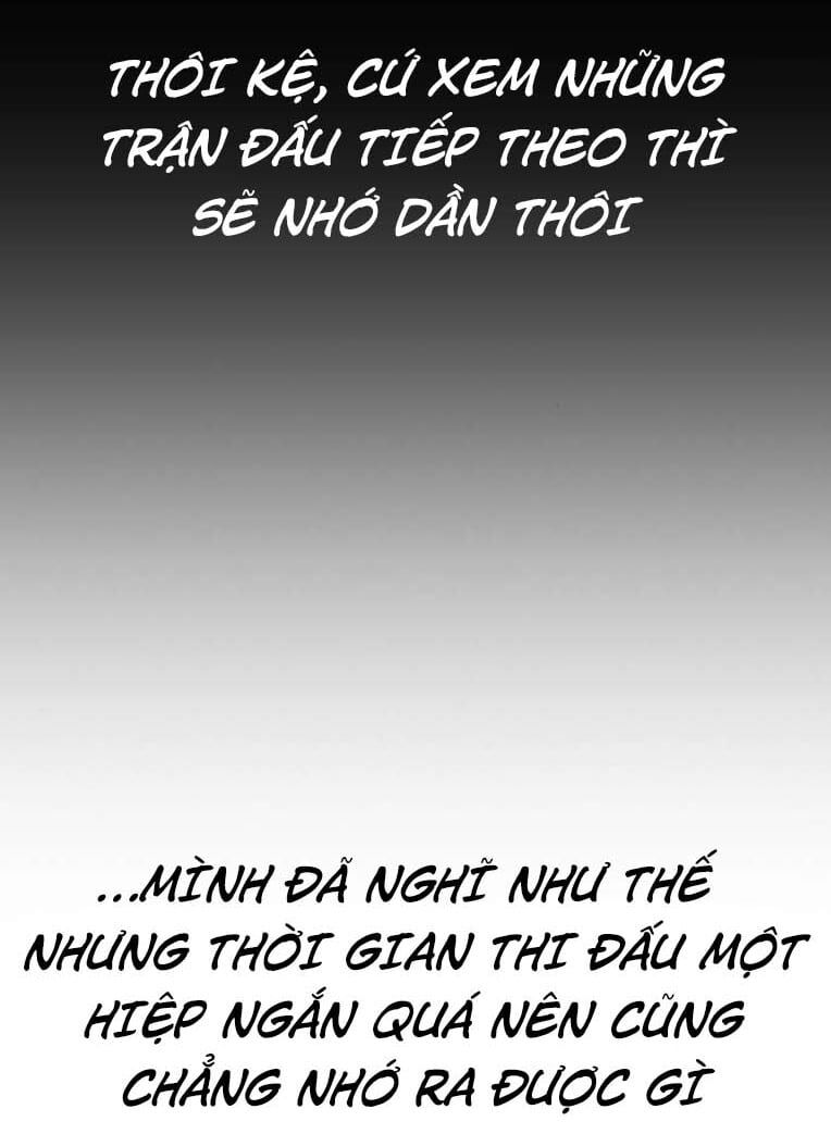 Những Mảnh Đời Tan Vỡ 2 Chương 22 Ảnh 7