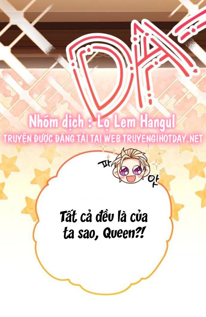 Hoàng Hậu Muốn Tái Hôn Chương 177 Ảnh 77