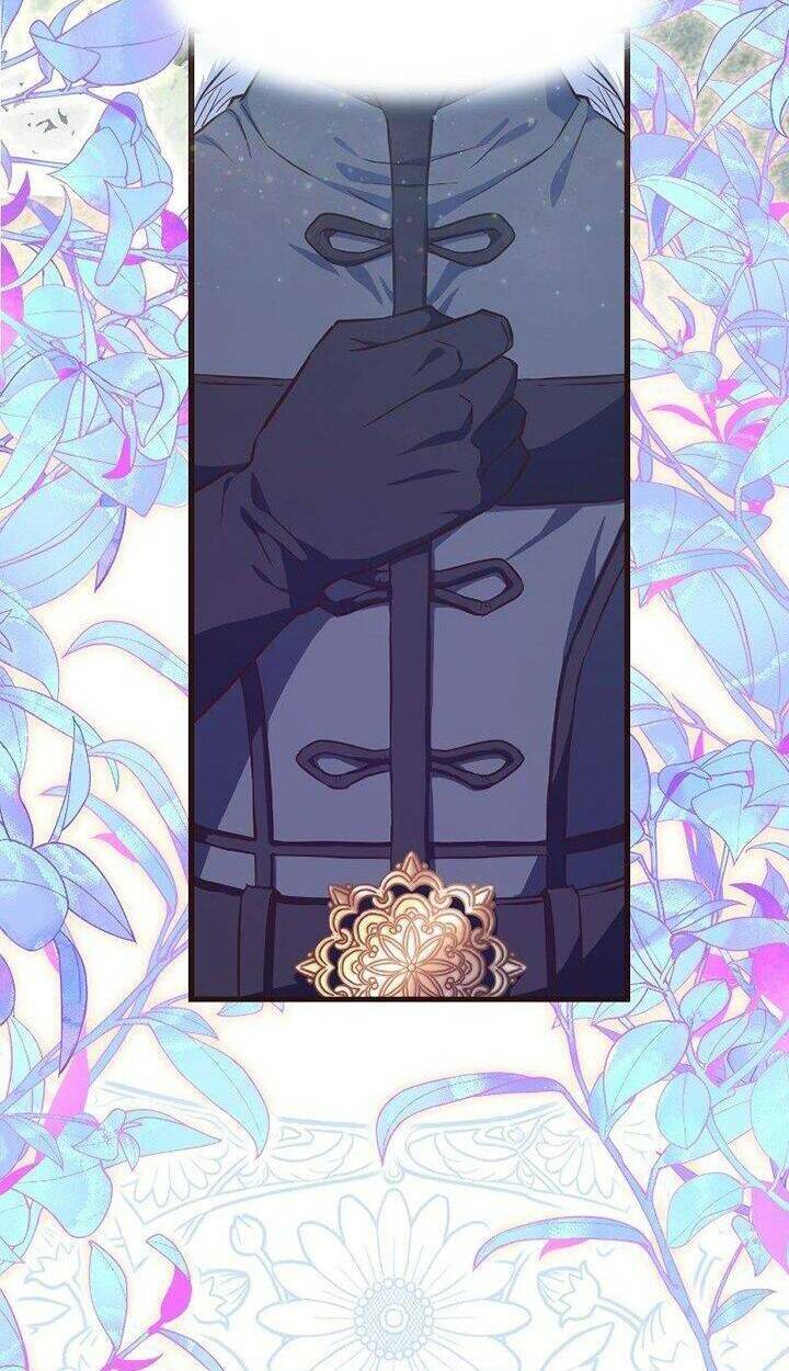 Tất Cả Mọi Người Đều Yêu Quý Nhân Vật Phản Diện Chương 27 Ảnh 61