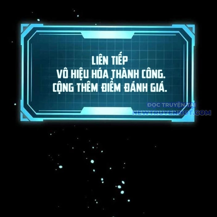 Vượt Cấp Với Kỹ Năng Thần Thánh Chương 10 Ảnh 46