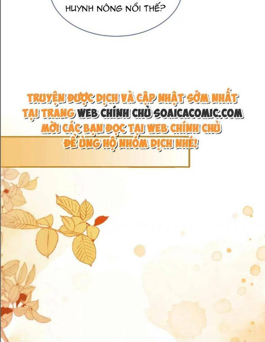 Xuyên Nhanh Nữ Phụ Bình Tĩnh Chút Chương 156 Ảnh 21