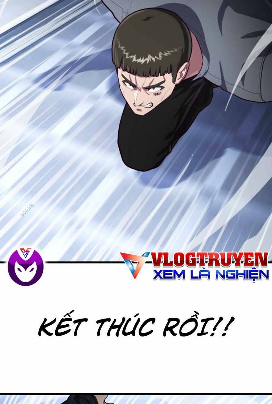Tên Vâng Lời Tuyệt Đối Chương 54 Ảnh 123