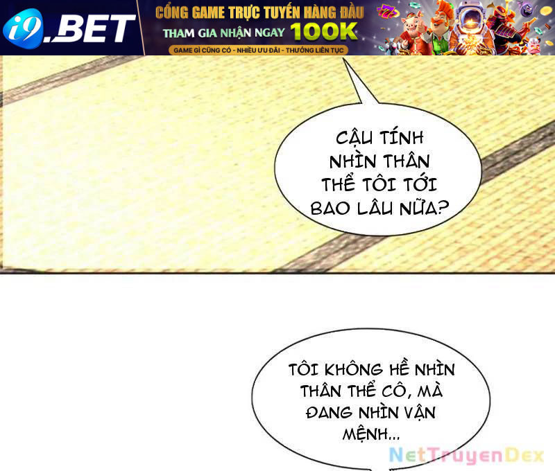 Bạn Gái Tôi Là Một Đại Tiểu Thư Xấu Xa Sao? Chương 77 Ảnh 81