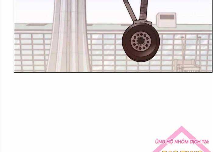 Người Đàn Ông Thực Thụ Chương 200 Ảnh 177