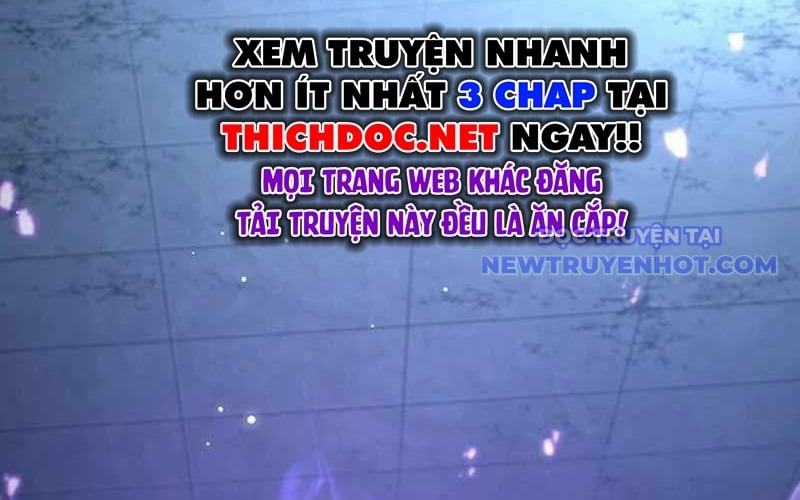 Vượt Cấp Với Kỹ Năng Thần Thánh Chương 8 Ảnh 142