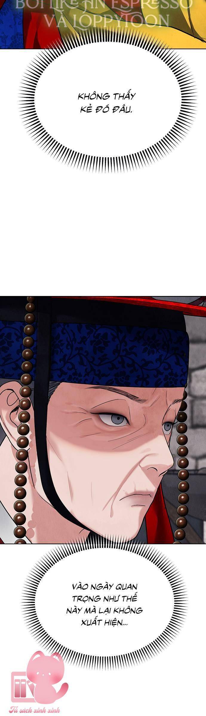 Quỷ Hồn Chương 18 Ảnh 60