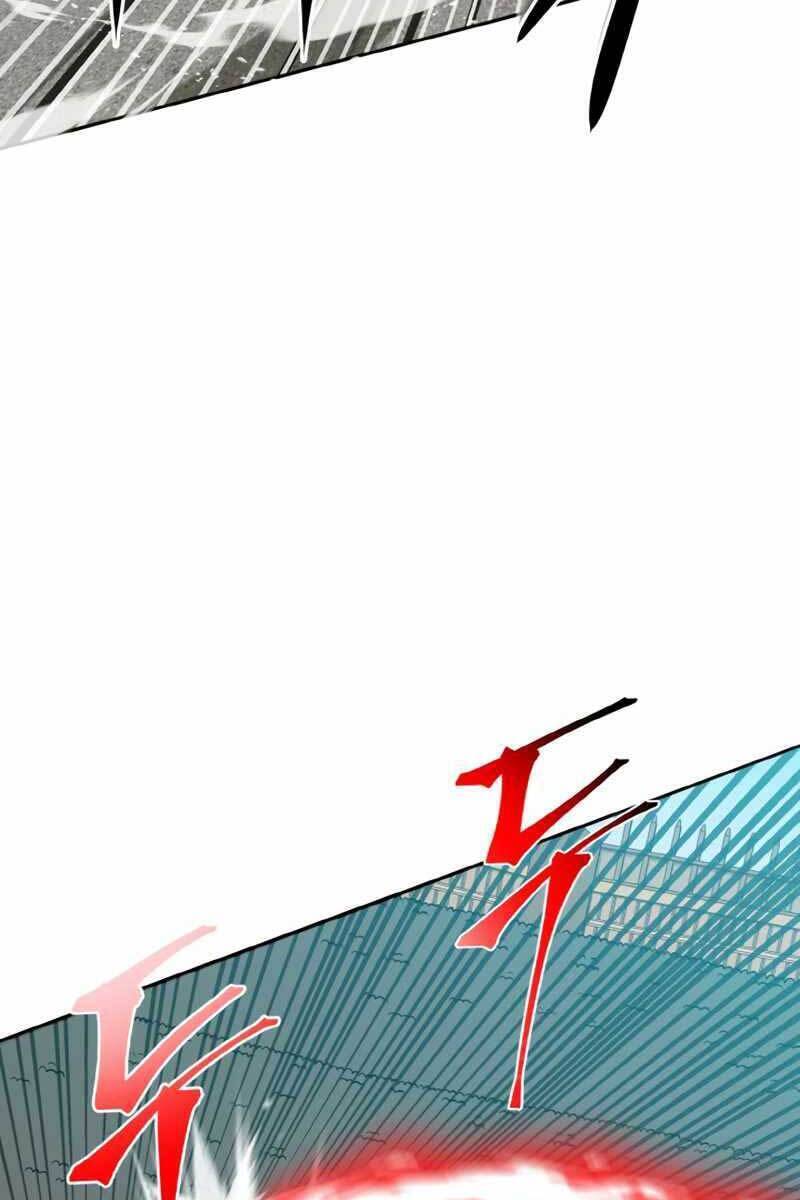 Tuyệt Đỉnh Võ Lâm Chương 34 Ảnh 60