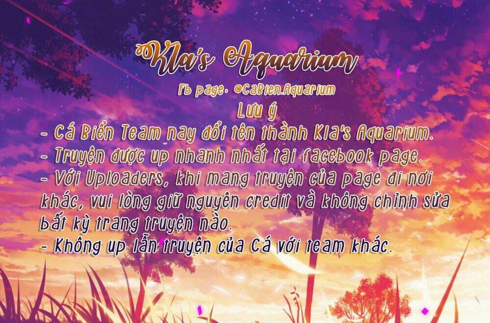 Yamase Wa Doko E Itta? Chương 5 Ảnh 2