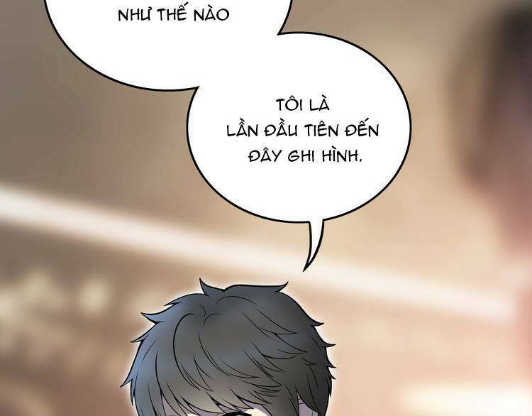 Đảo Ngược Sự Thật Chương 4.2 Ảnh 27