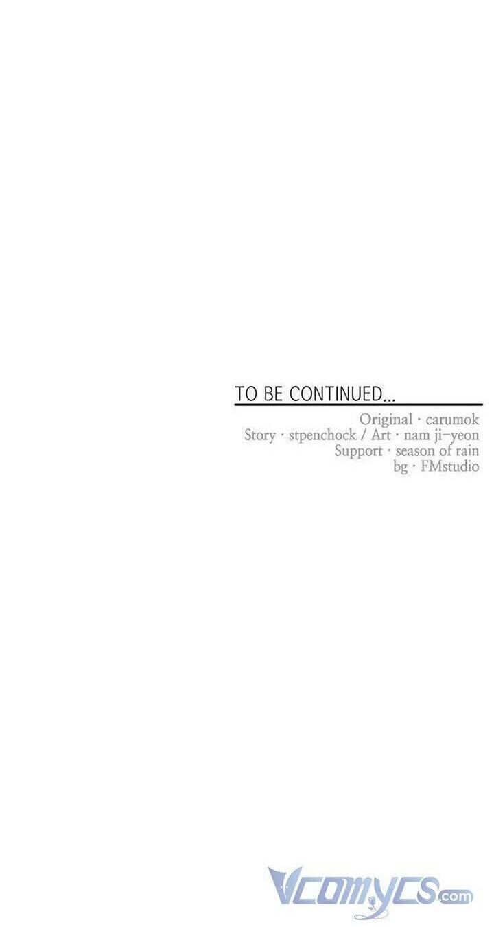 Tất Cả Mọi Người Đều Yêu Quý Nhân Vật Phản Diện Chương 29 Ảnh 97