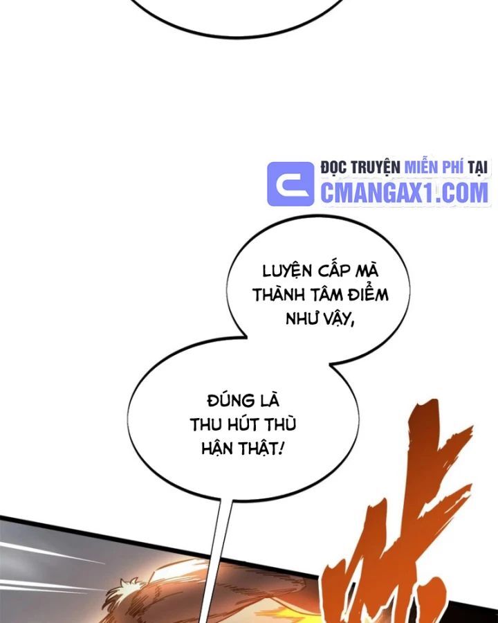 Toàn Chức Cao Thủ 2 Chương 141 Ảnh 70