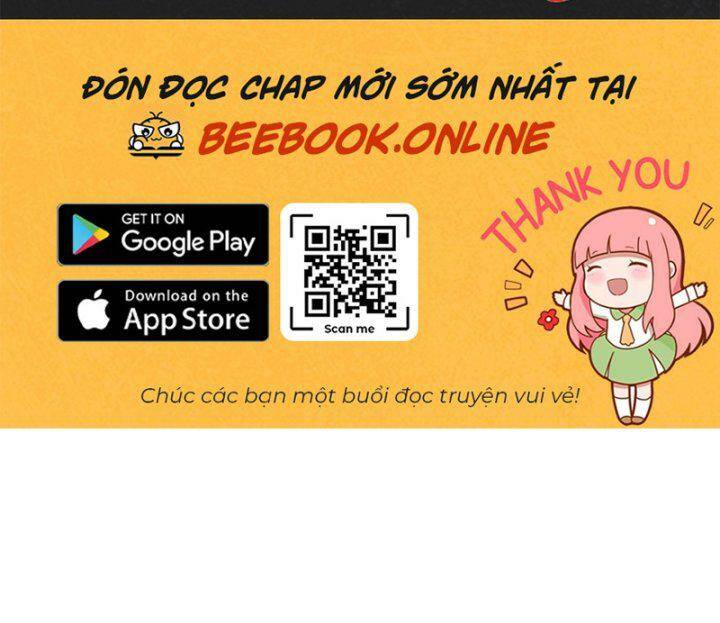 Tu Tiên Trở Về Tại Vườn Trường Chương 444 Ảnh 3