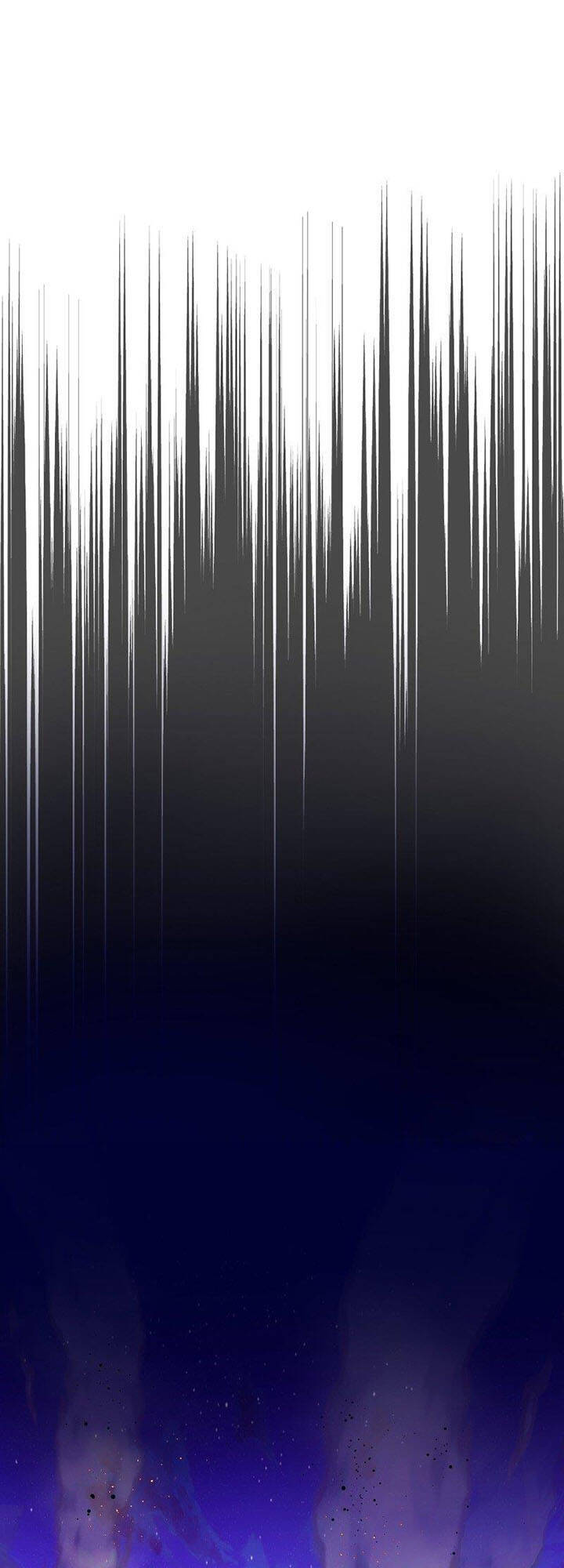 Tất Cả Mọi Người Đều Yêu Quý Nhân Vật Phản Diện Chương 28 Ảnh 38