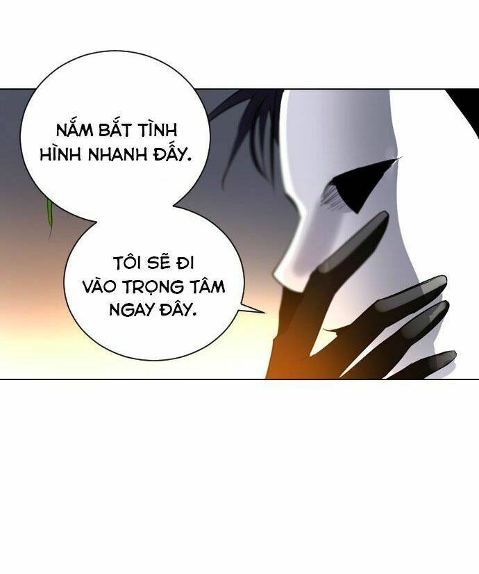 Trò Chơi Thế Kỉ Chương 5 Ảnh 54