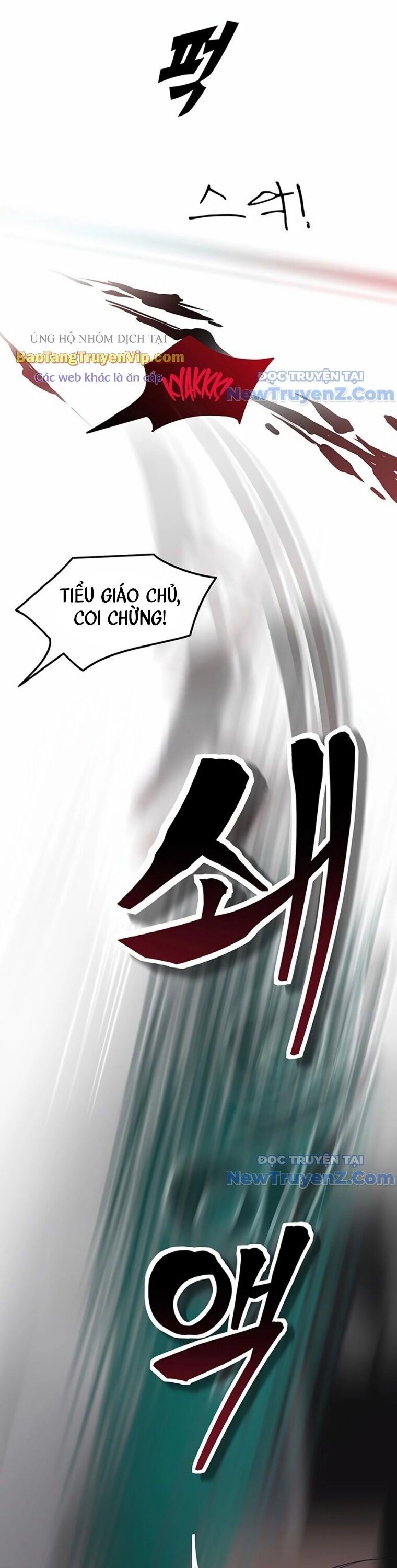 Tôi Trở Thành Chồng Của Giáo Chủ Ma Giáo Chương 9 Ảnh 14