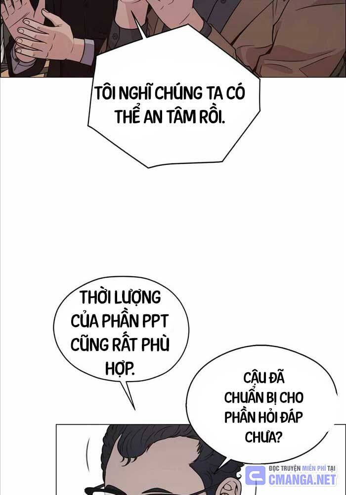 Người Đàn Ông Thực Thụ Chương 200 Ảnh 154