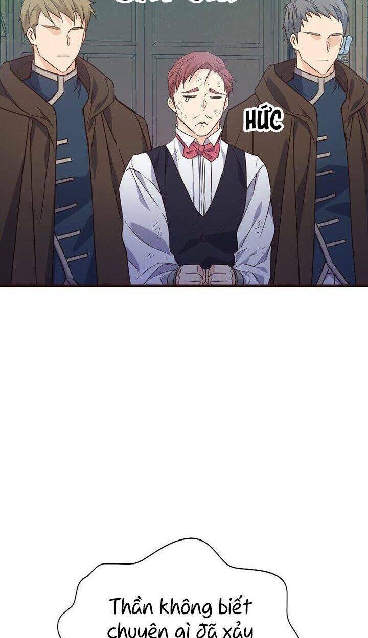 Tất Cả Mọi Người Đều Yêu Quý Nhân Vật Phản Diện Chương 27 Ảnh 92