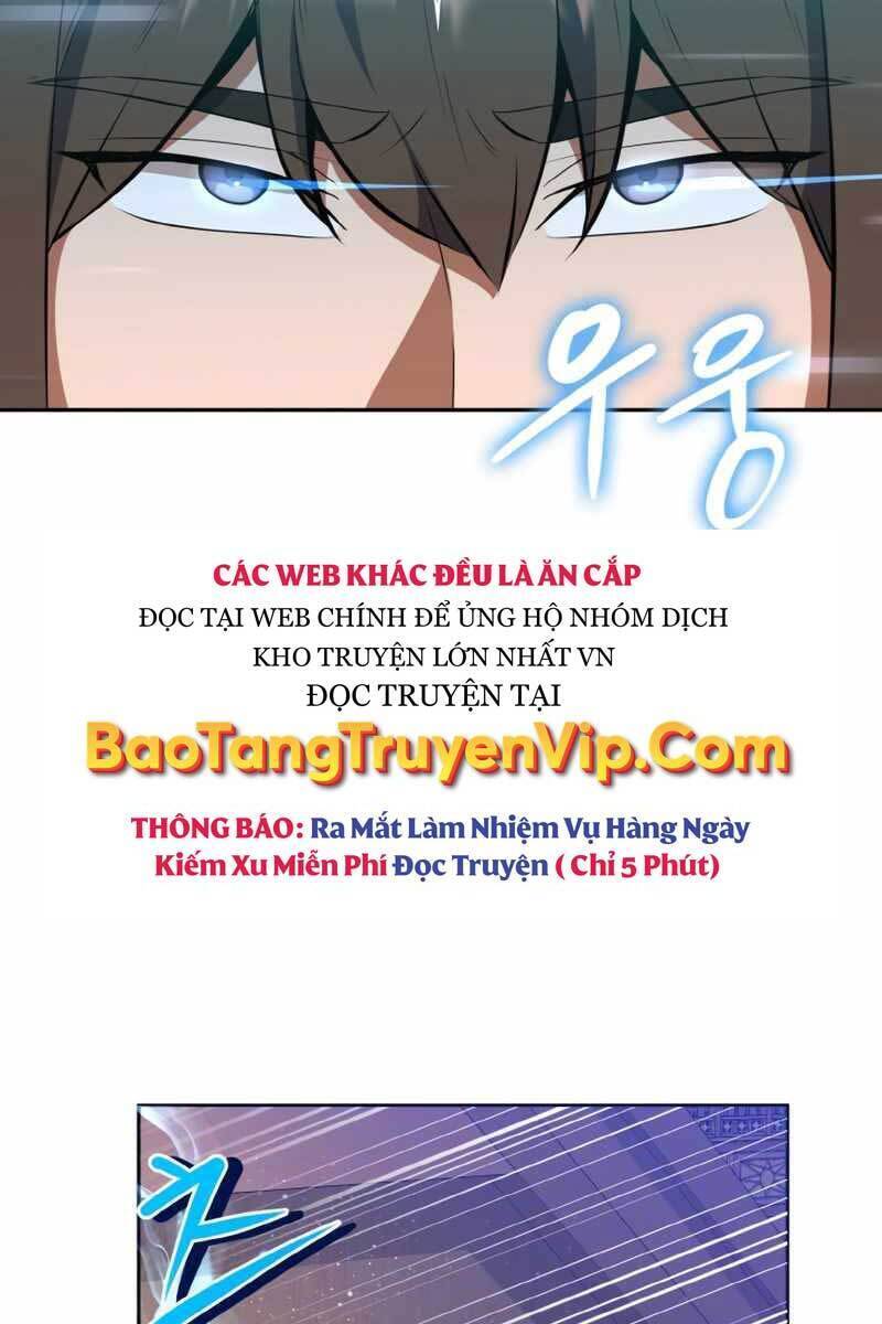 Tuyệt Đỉnh Võ Lâm Chương 34 Ảnh 34