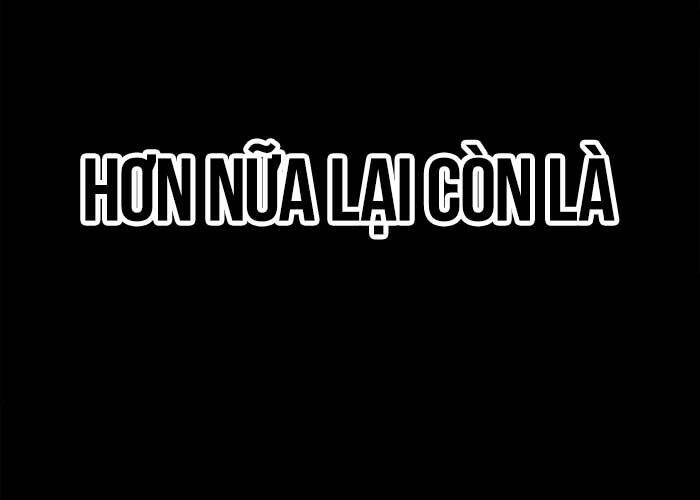 Người Đàn Ông Thực Thụ Chương 200 Ảnh 108