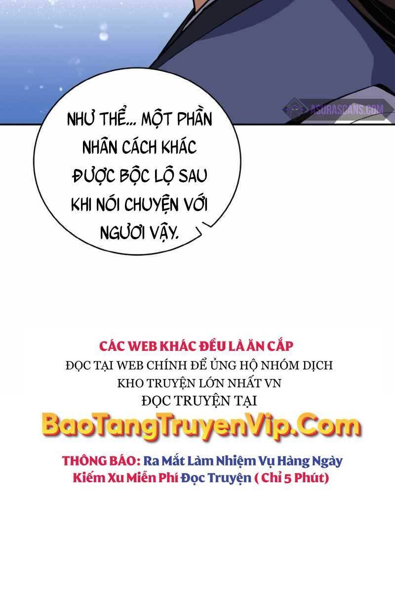 Tuyệt Đỉnh Võ Lâm Chương 35 Ảnh 37