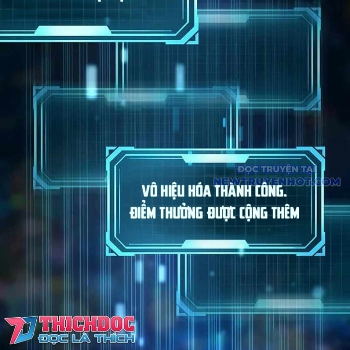 Vượt Cấp Với Kỹ Năng Thần Thánh Chương 10 Ảnh 64