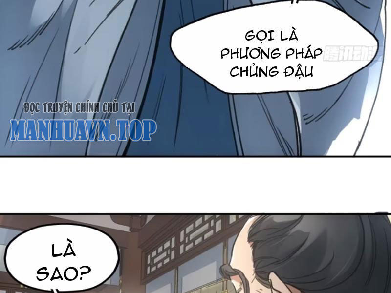Xa Đao Nhân Chương 30 Ảnh 50