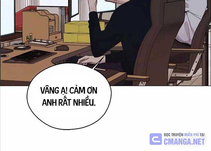 Người Đàn Ông Thực Thụ Chương 200 Ảnh 58