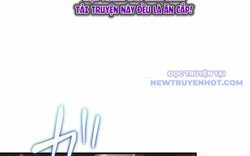 Vượt Cấp Với Kỹ Năng Thần Thánh Chương 7 Ảnh 222