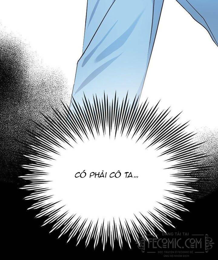 Tất Cả Mọi Người Đều Yêu Quý Nhân Vật Phản Diện Chương 27 Ảnh 113