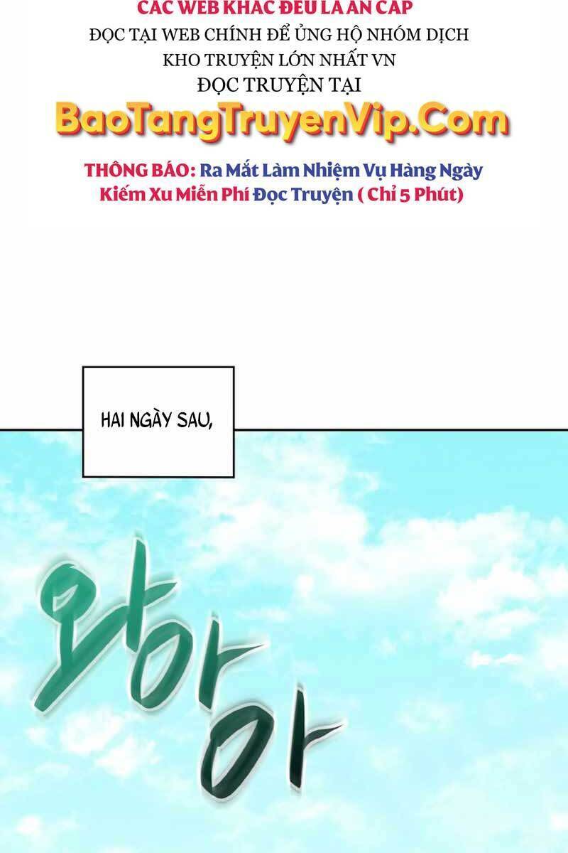 Tuyệt Đỉnh Võ Lâm Chương 34 Ảnh 57