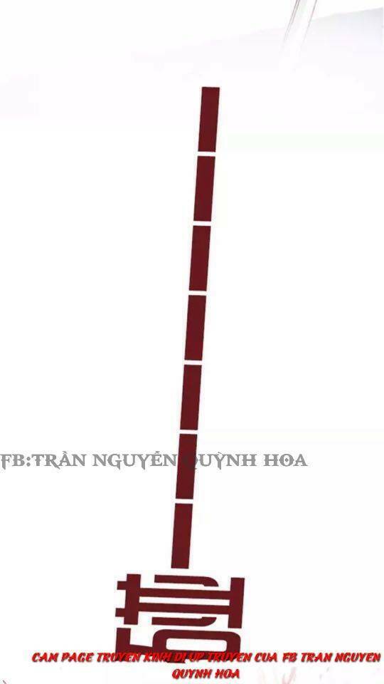 Trả Thù Trường Trung Học Chương 18 Ảnh 10
