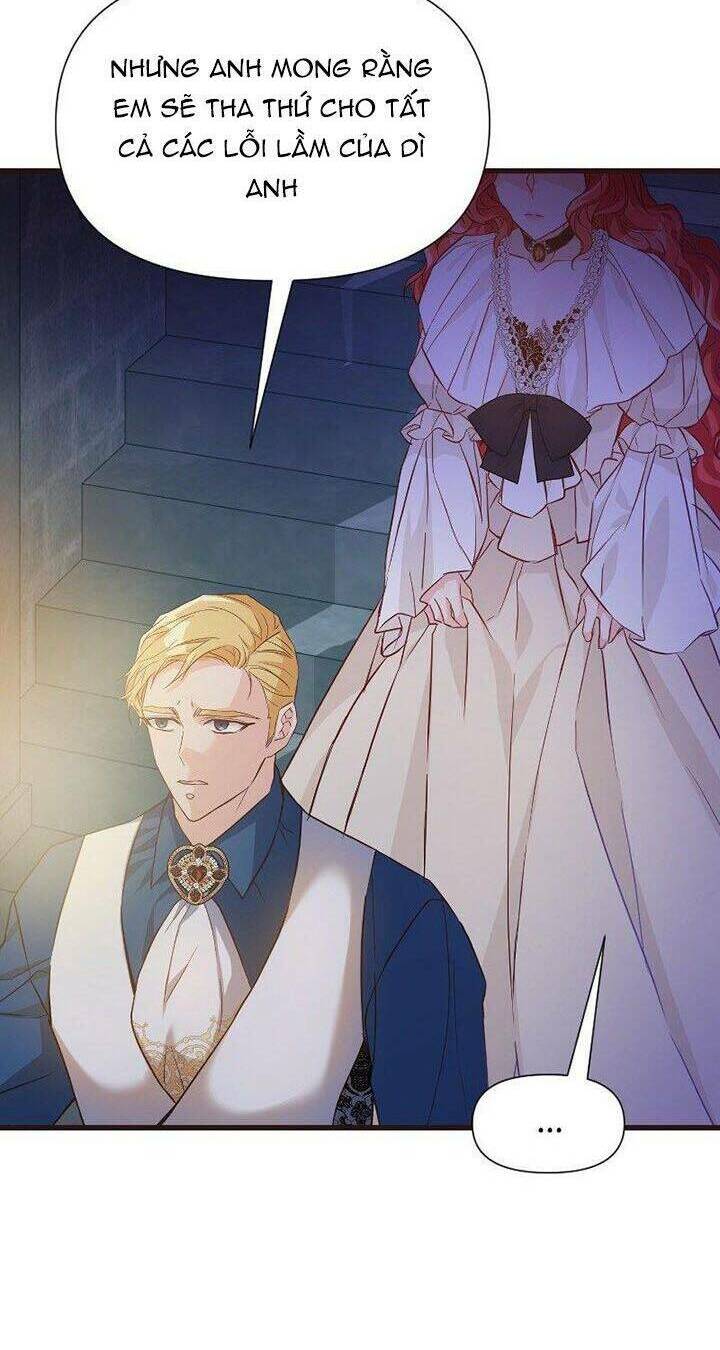 Tất Cả Mọi Người Đều Yêu Quý Nhân Vật Phản Diện Chương 29 Ảnh 79