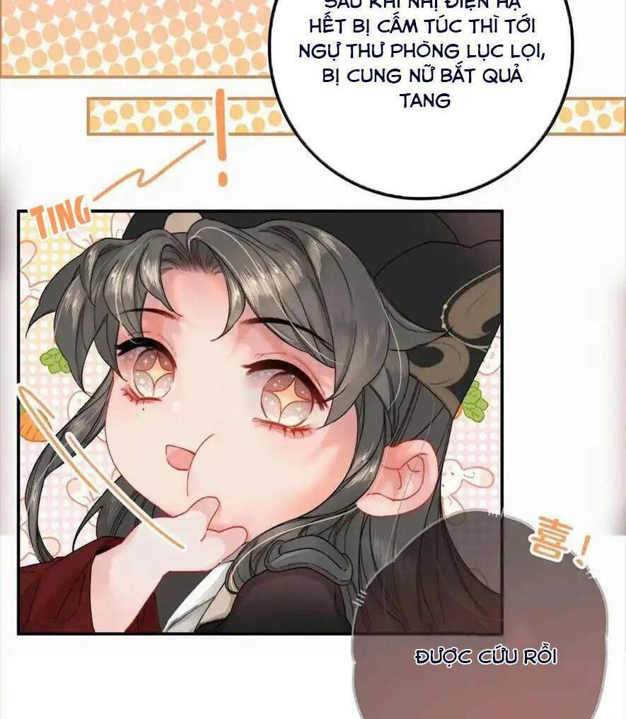 Đề Đốc Tự Ta Tu Dưỡng Chương 78 Ảnh 12