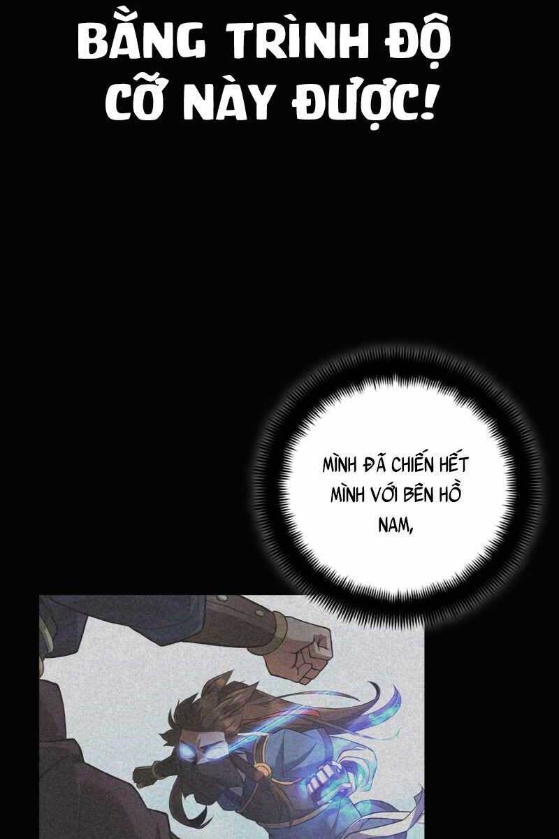 Tuyệt Đỉnh Võ Lâm Chương 34 Ảnh 91
