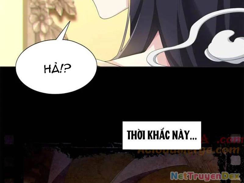 Bạn Gái Tôi Là Một Đại Tiểu Thư Xấu Xa Sao? Chương 77 Ảnh 8