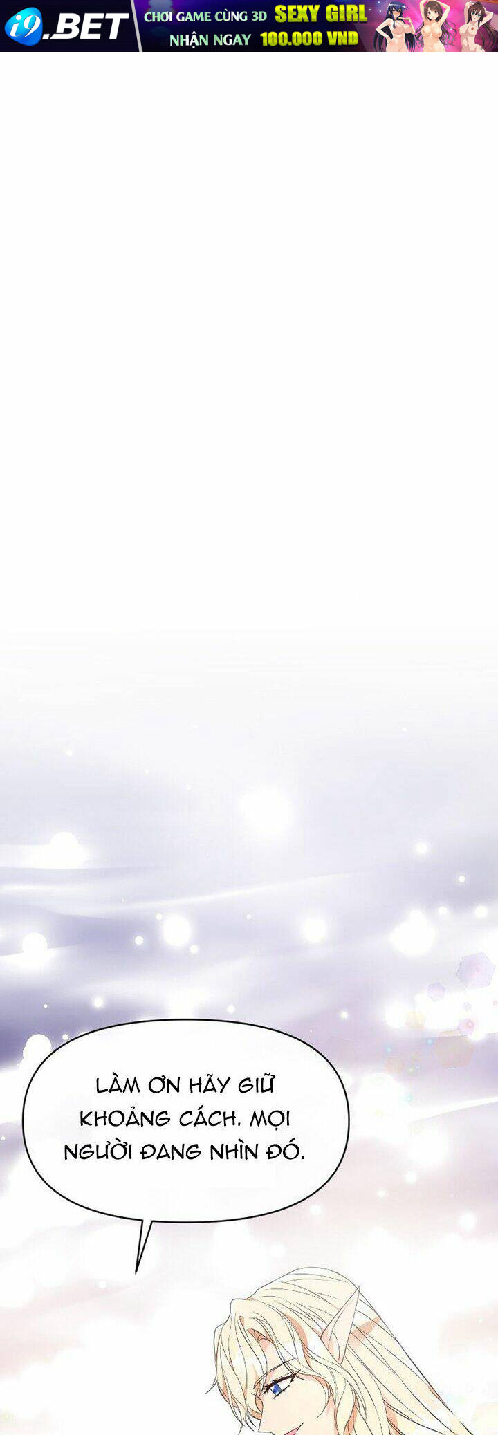 Tất Cả Mọi Người Đều Yêu Quý Nhân Vật Phản Diện Chương 21 Ảnh 2