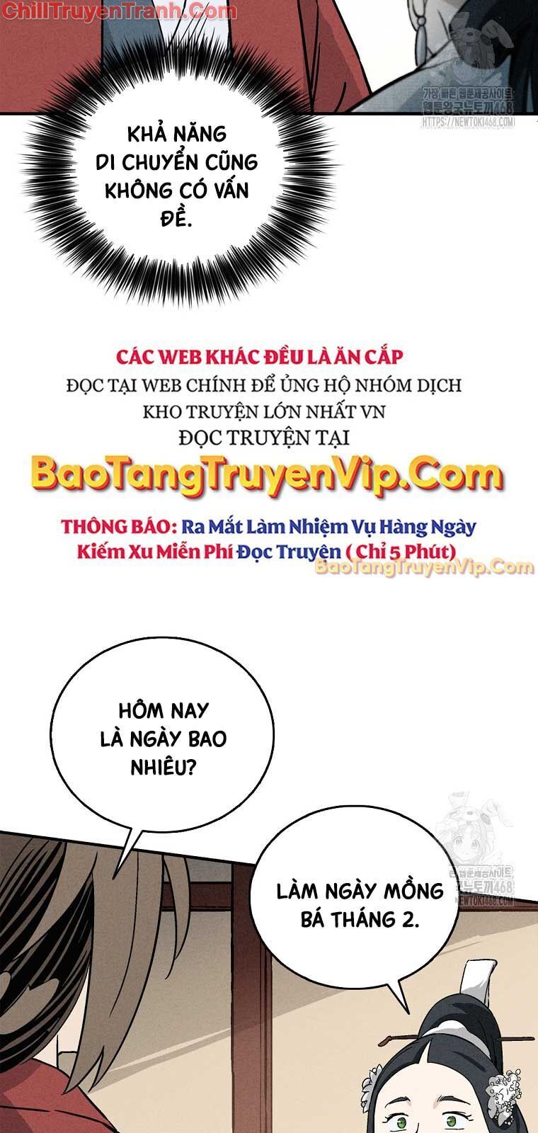 Trọng Sinh Thành Thần Y Thời Tam Quốc Chương 151 Ảnh 18
