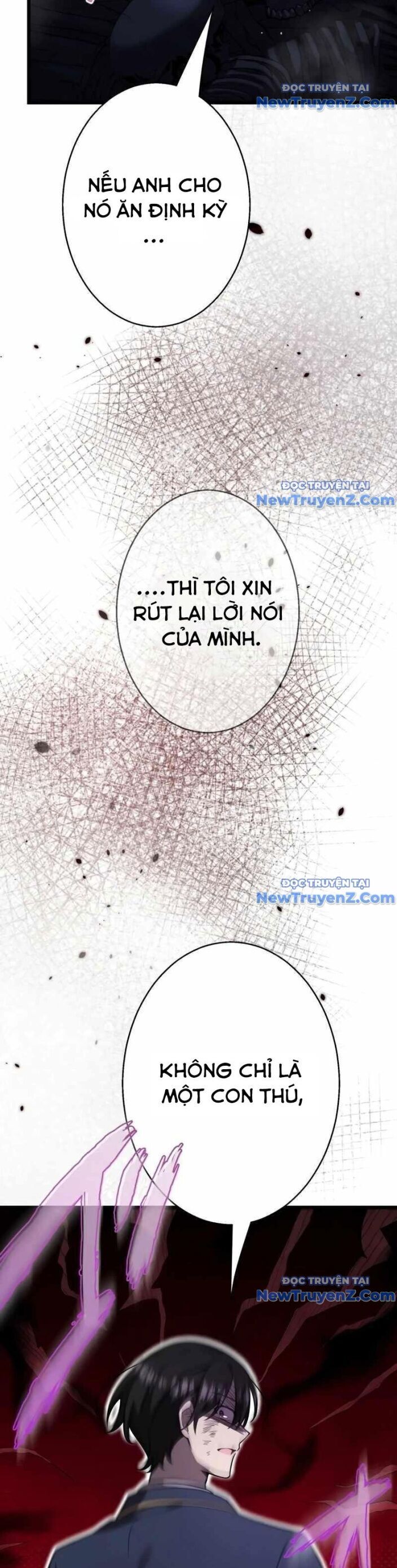 Ah, Thật Tuyệt Khi Còn Sống Chương 50 Ảnh 28
