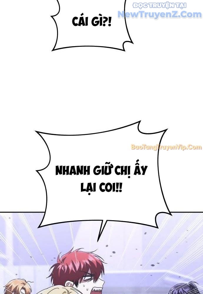 Tanker Hạng C Bất Tử Chương 14 Ảnh 15
