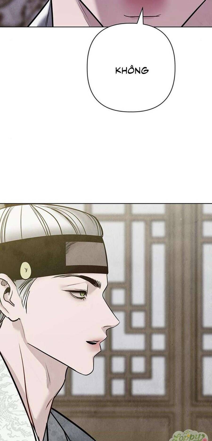 Quỷ Hồn Chương 25 Ảnh 47