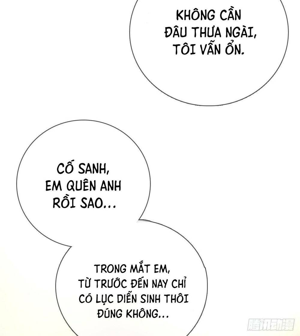 Mưu Đồ Sanh Sanh Nhiều Năm Chương 2 Ảnh 12