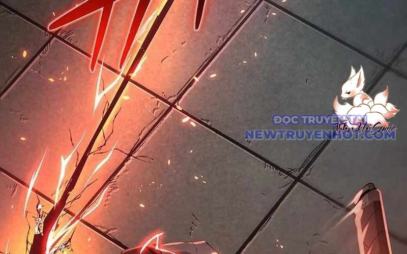 Vượt Cấp Với Kỹ Năng Thần Thánh Chương 7 Ảnh 234