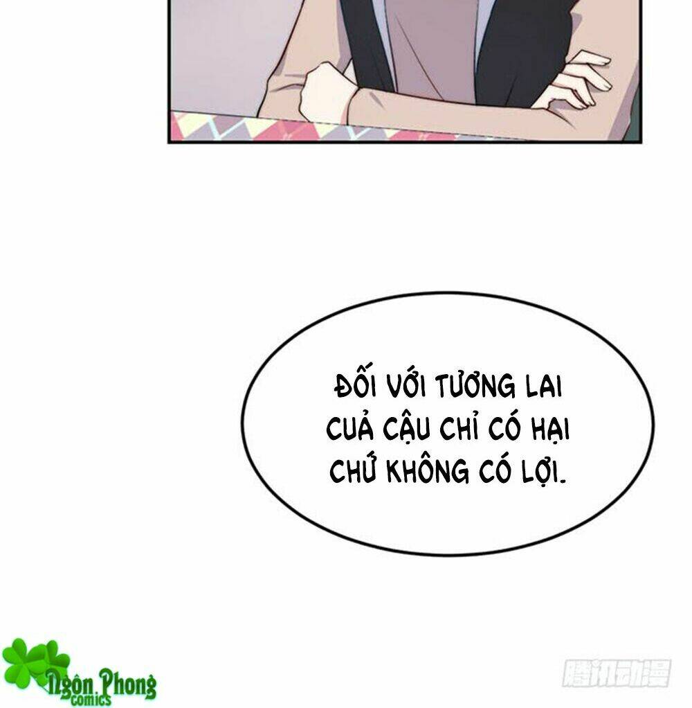 Bà Xã Tôi Là Nam Thần Chương 41 Ảnh 42