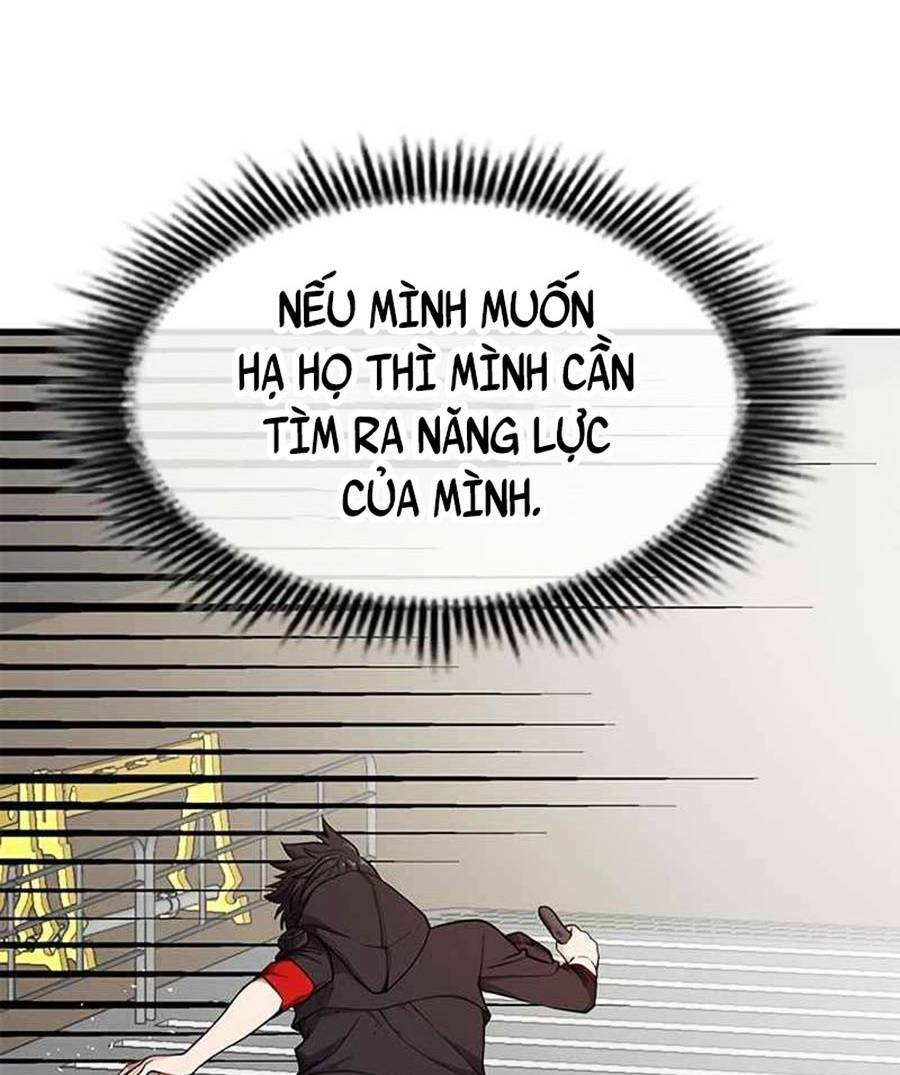 Người Chơi Bí Ẩn Chương 14 Ảnh 94